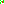 Destellos dst-1412261
