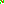 Destellos dst-1412263