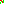 Destellos dst-1412265