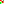 Destellos dst-1412266
