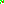 Destellos dst-1412268