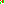 Destellos dst-1412269