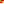 Destellos dst-141227