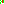 Destellos dst-1412270