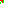 Destellos dst-1412271