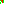 Destellos dst-1412272