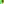 Destellos dst-1412274