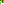 Destellos dst-1412275