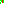 Destellos dst-1412276