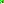 Destellos dst-1412278