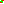 Destellos dst-141228