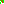 Destellos dst-1412281