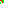 Destellos dst-1412282