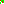 Destellos dst-1412284