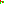 Destellos dst-1412285