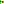 Destellos dst-1412286
