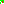 Destellos dst-1412287