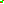 Destellos dst-141229