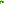Destellos dst-1412290