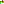 Destellos dst-1412294