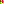 Destellos dst-1412295