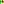 Destellos dst-1412296