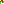 Destellos dst-1412297