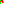 Destellos dst-1412298
