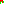 Destellos dst-1412299