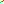 Destellos dst-14123