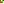 Destellos dst-141230