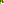 Destellos dst-1412300