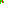 Destellos dst-1412301