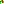 Destellos dst-1412302