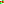Destellos dst-1412303