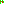 Destellos dst-1412304