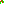Destellos dst-1412305