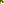 Destellos dst-1412306