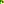 Destellos dst-1412307