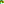 Destellos dst-1412308