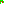 Destellos dst-1412309