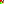 Destellos dst-1412315