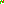Destellos dst-1412316