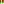 Destellos dst-1412324