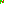 Destellos dst-1412325
