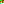 Destellos dst-1412326
