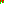 Destellos dst-1412327