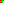 Destellos dst-141233
