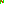 Destellos dst-1412340