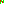 Destellos dst-1412342